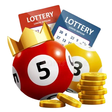 Lottery